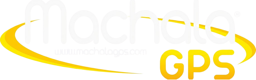 Logo Blanco Satelitec